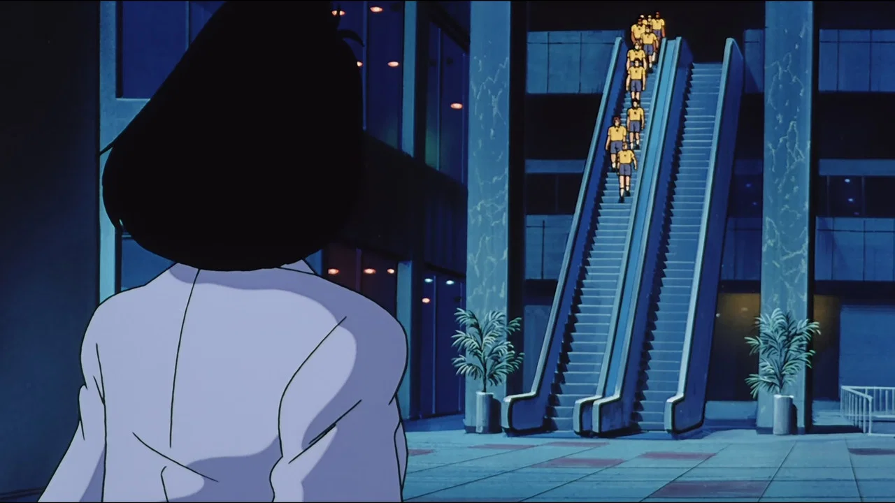 Frame 12