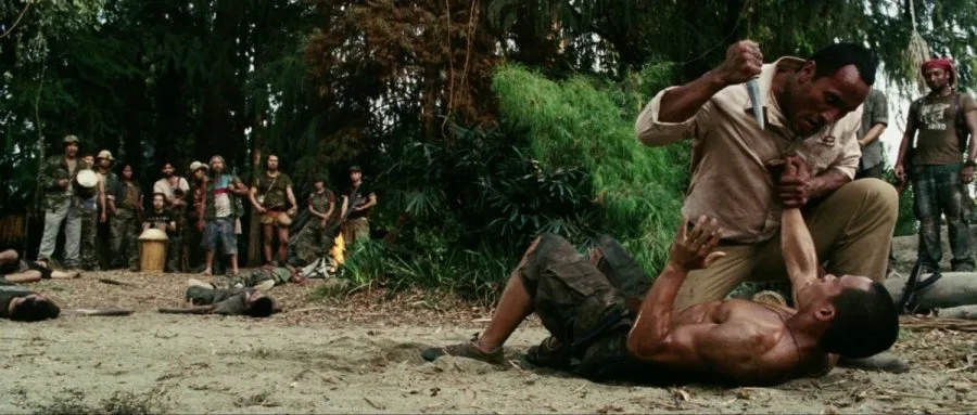 Frame 4