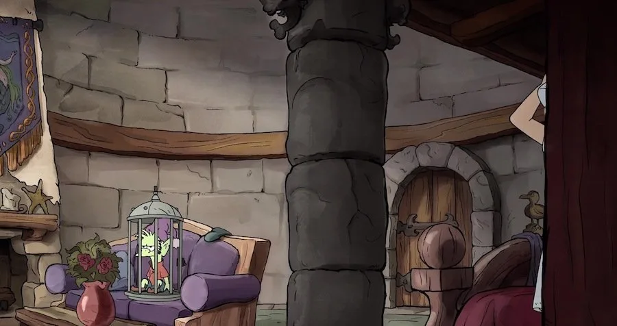 Frame 4