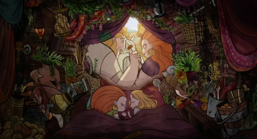 Frame 3
