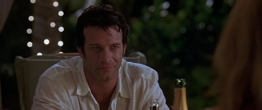 Frame 7