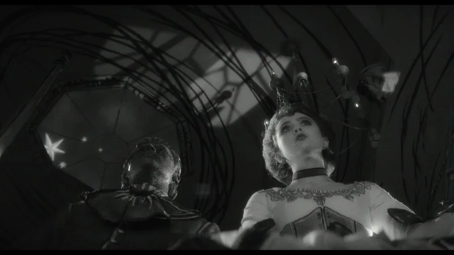Frame 5