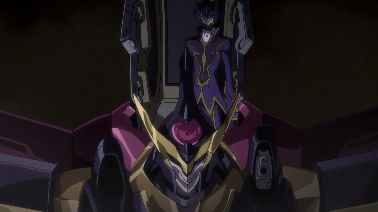 Frame 7