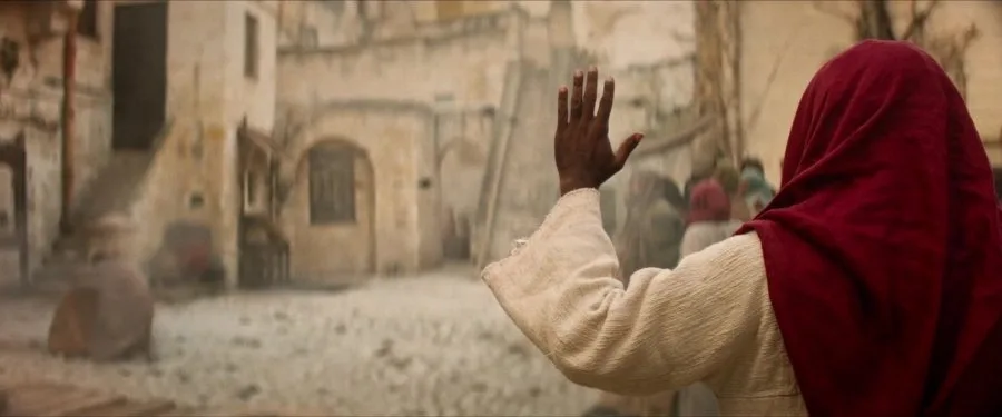 Frame 8