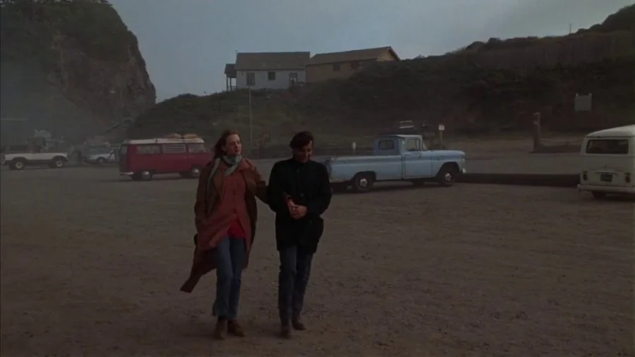 Frame 3