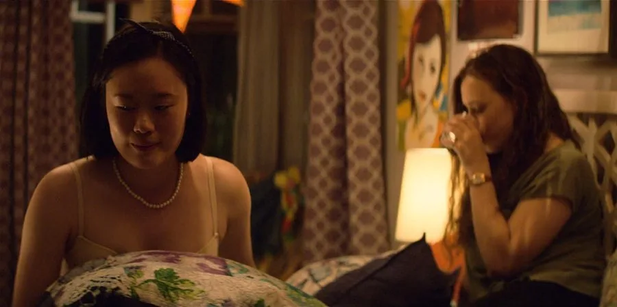 Frame 17
