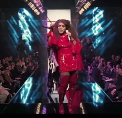 Frame 3
