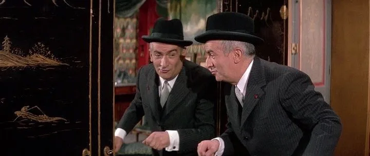 Frame 7