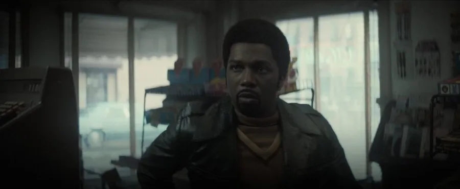 Кадр 15