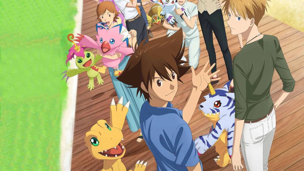 Frame 6