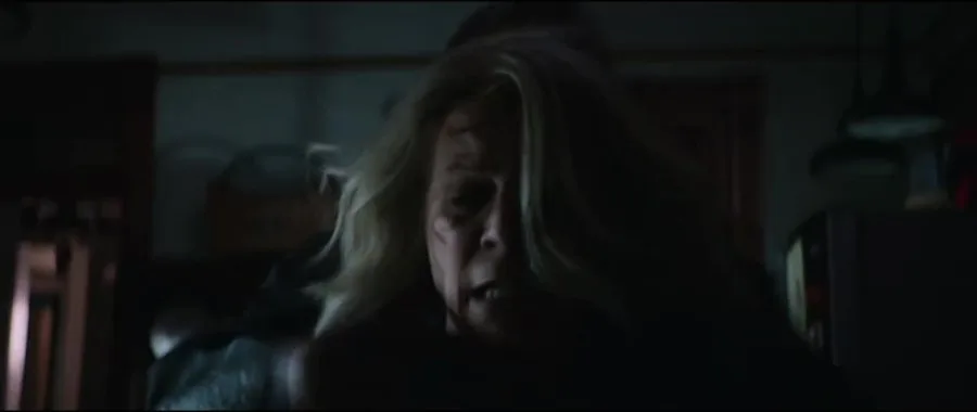Frame 6