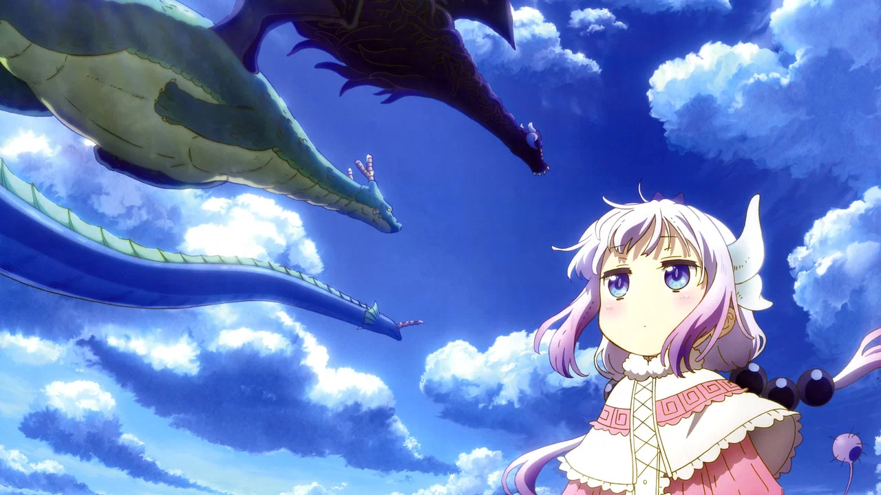 Frame 1