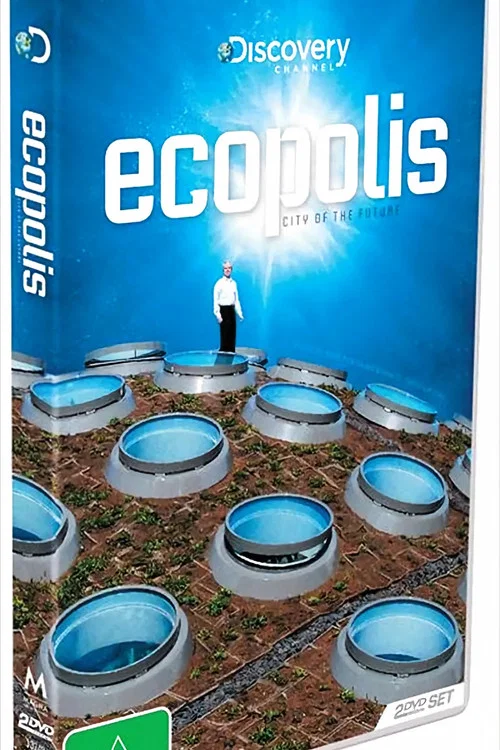 Ecopolis (2013)