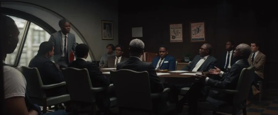 Frame 7