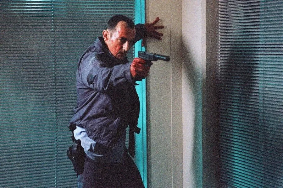 Frame 6