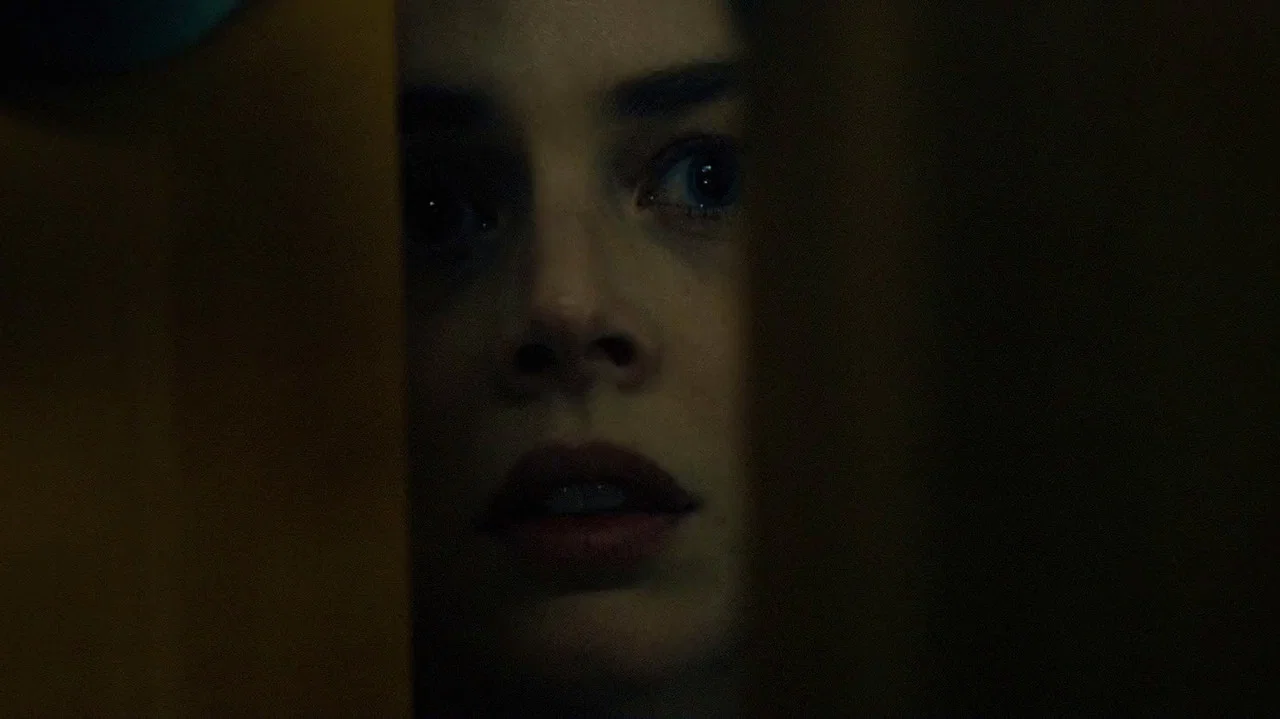 Frame 4