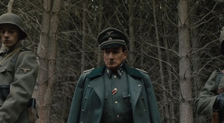 Frame 7