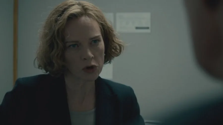 Frame 7