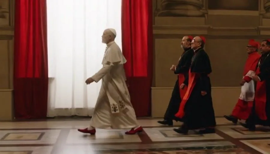 Frame 6