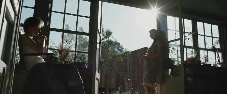 Frame 4