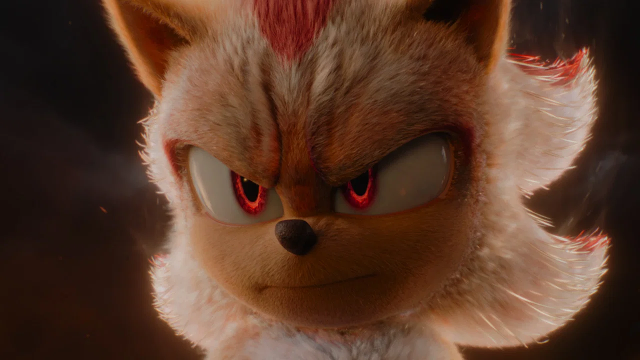 Frame 9