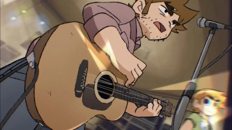 Frame 9