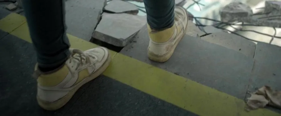 Frame 12