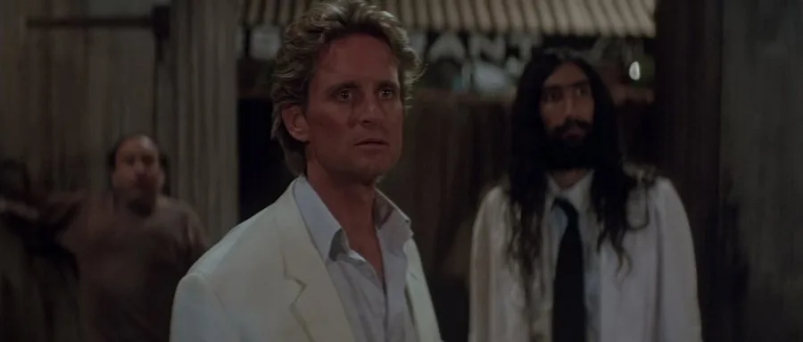 Frame 9