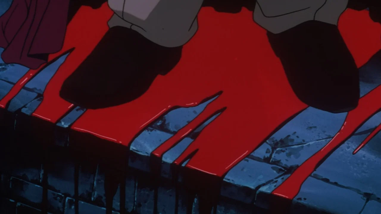 Frame 2