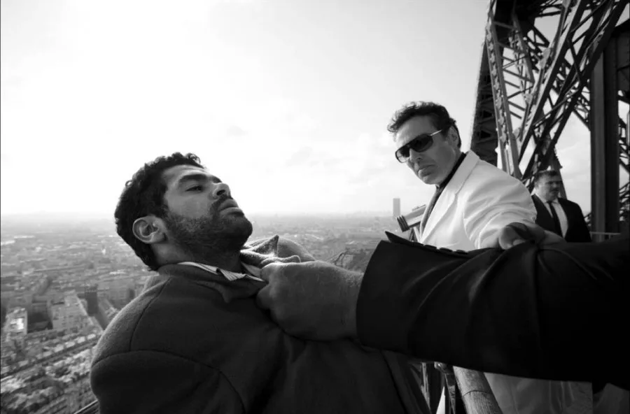 Frame 7