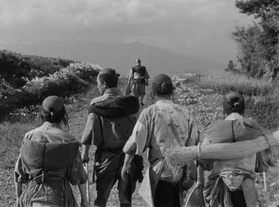 Frame 4