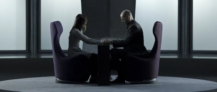 Frame 8