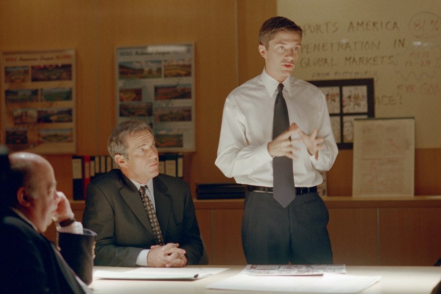 Кадр 6