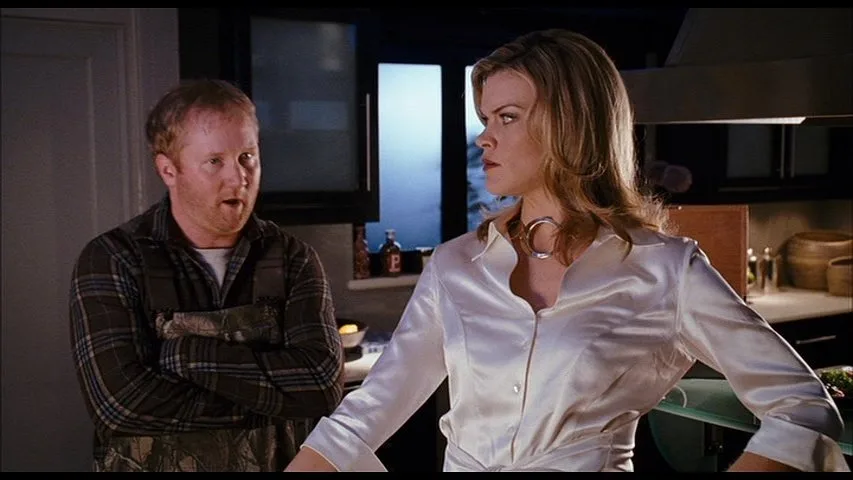 Frame 7