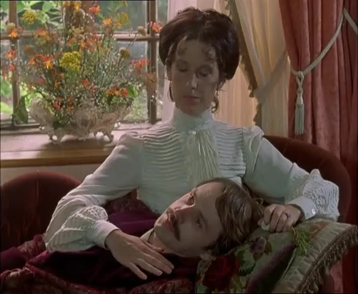 Frame 9