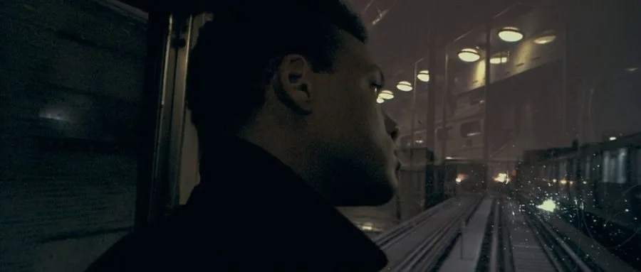 Frame 9