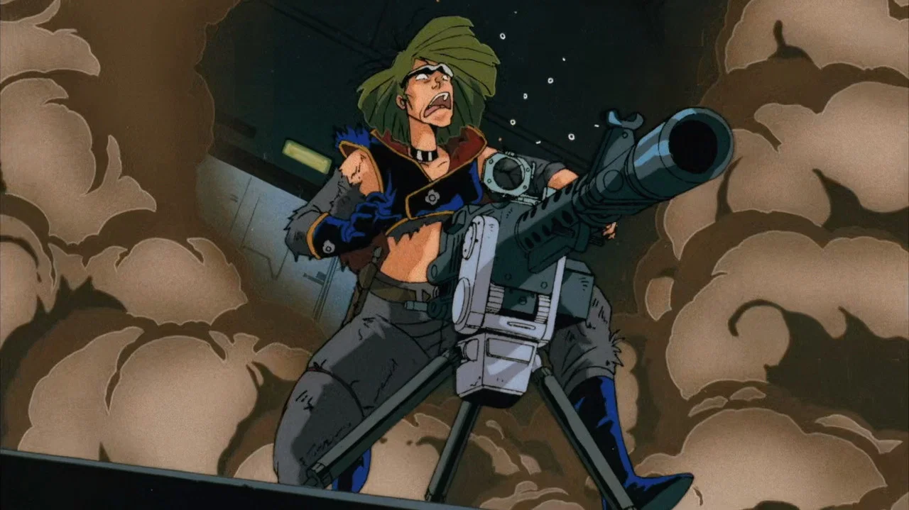Frame 12