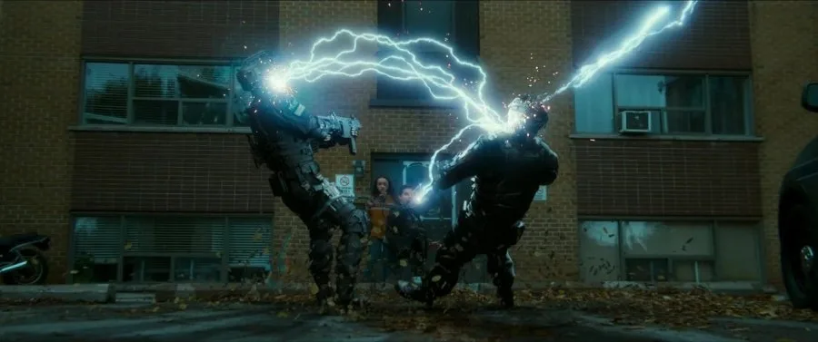 Frame 7