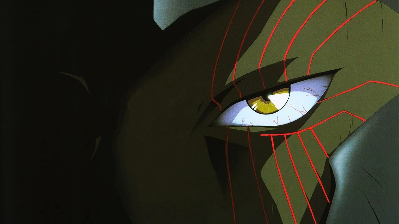 Frame 7