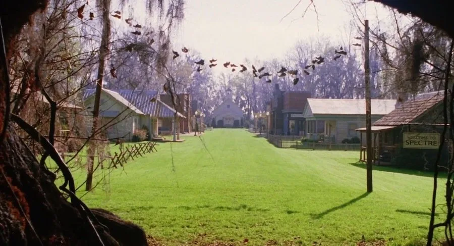 Frame 5
