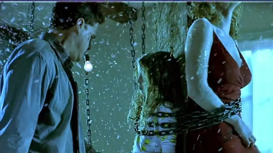 Frame 5