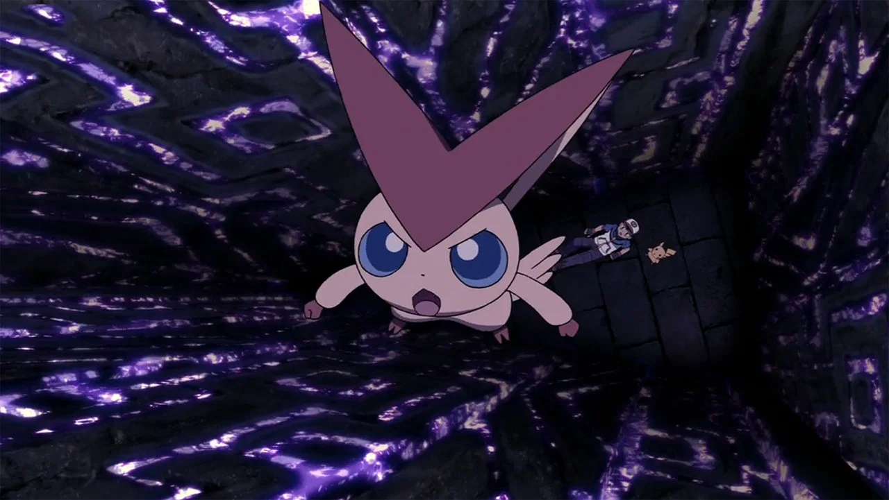 Frame 4
