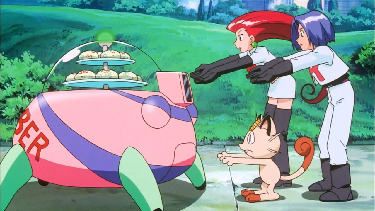 Frame 11