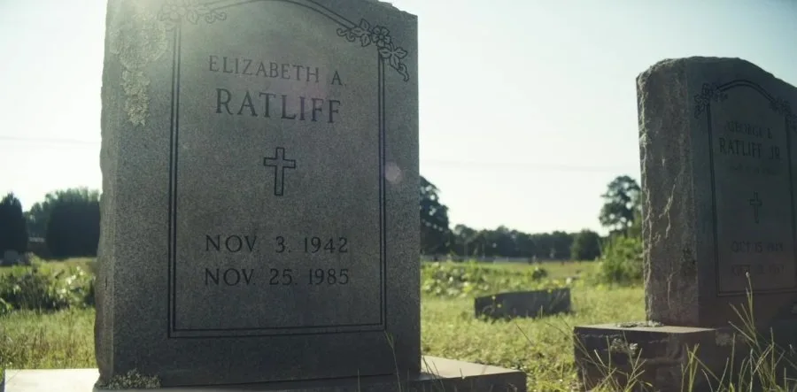 Frame 8