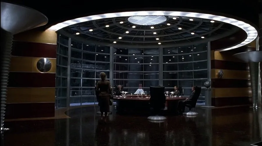 Frame 2