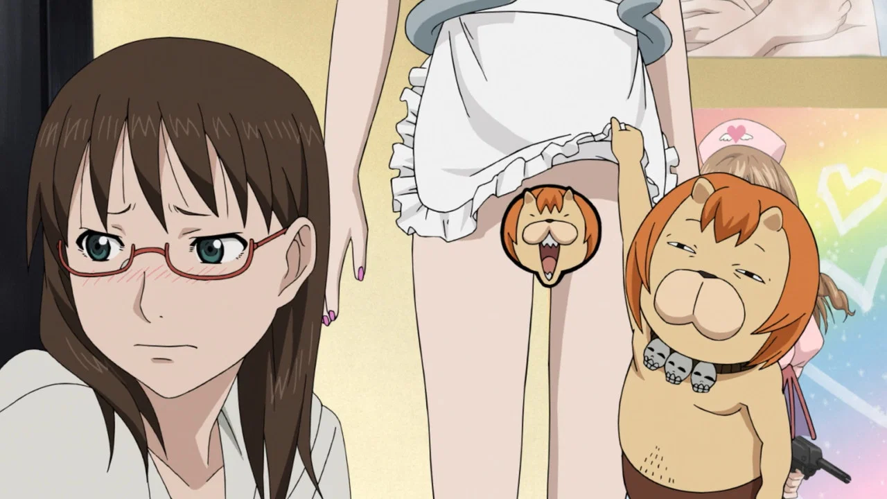 Frame 3