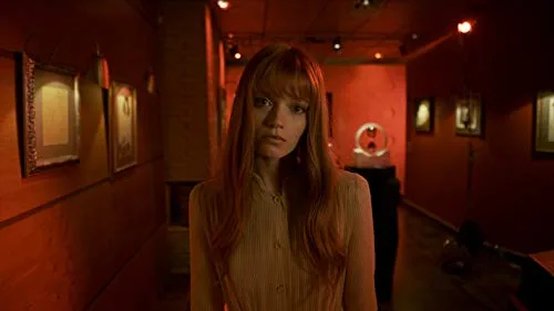Frame 6