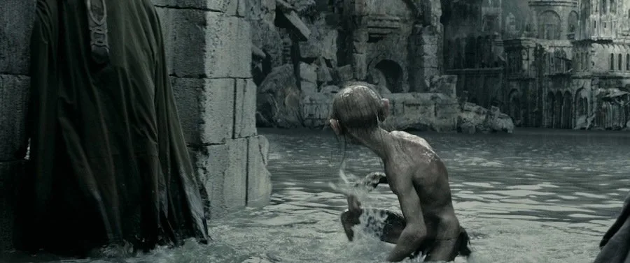 Frame 7