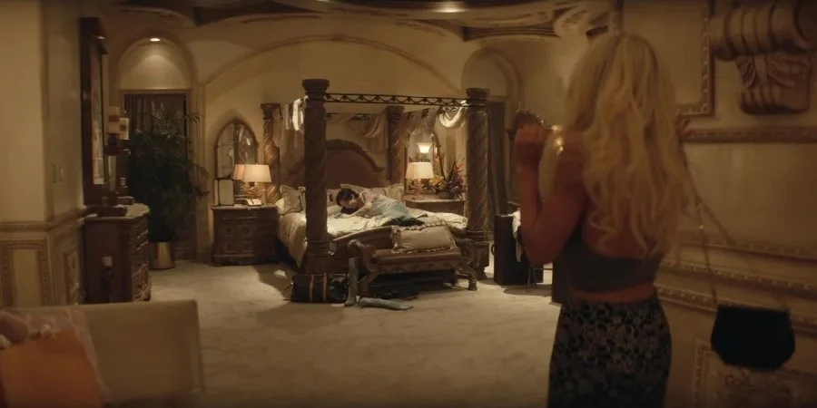 Frame 9