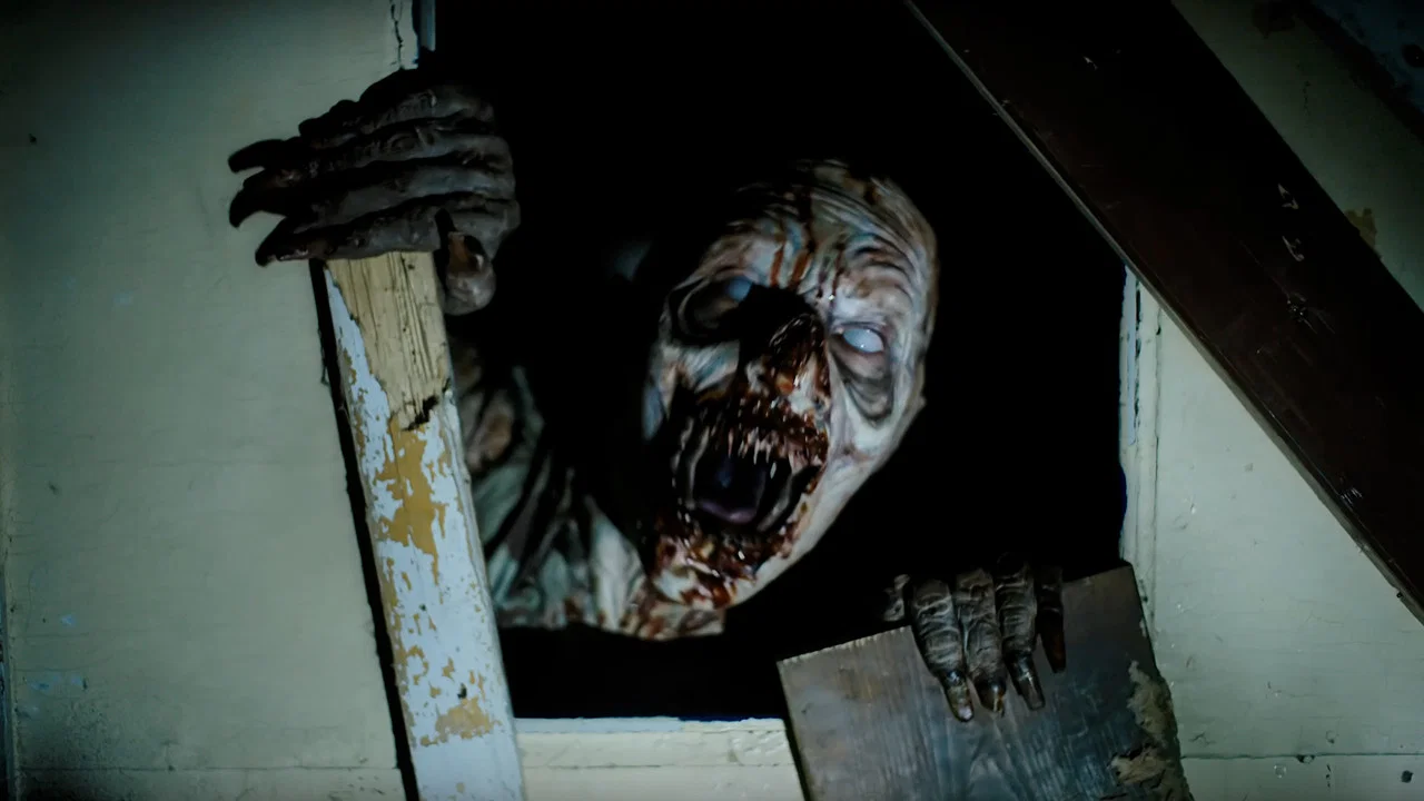 Frame 12